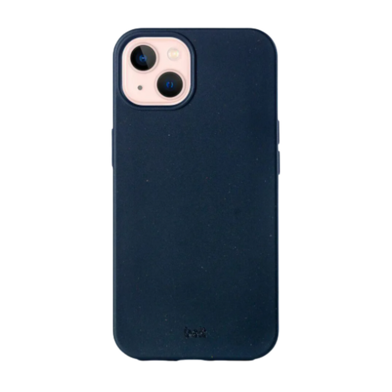 CASES BIODEGRADÁVEIS TODAS AS CORES |IPHONE 13|