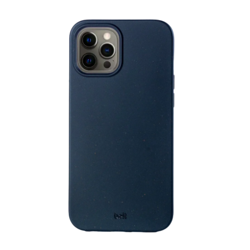 CASES BIODEGRADÁVEIS TODAS AS CORES |IPHONE 12 PRO|