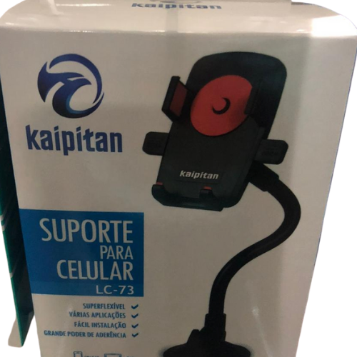 SUPORTE PARA CELULAR |SUPORTES|