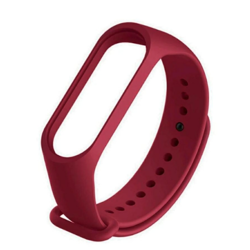 MARSALA | PULSEIRAS MI BAND 5|