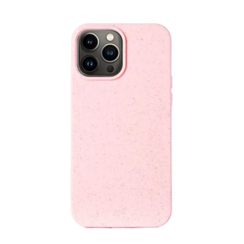 CASES BIODEGRADÁVEIS TODAS AS CORES |IPHONE 14 PRO|