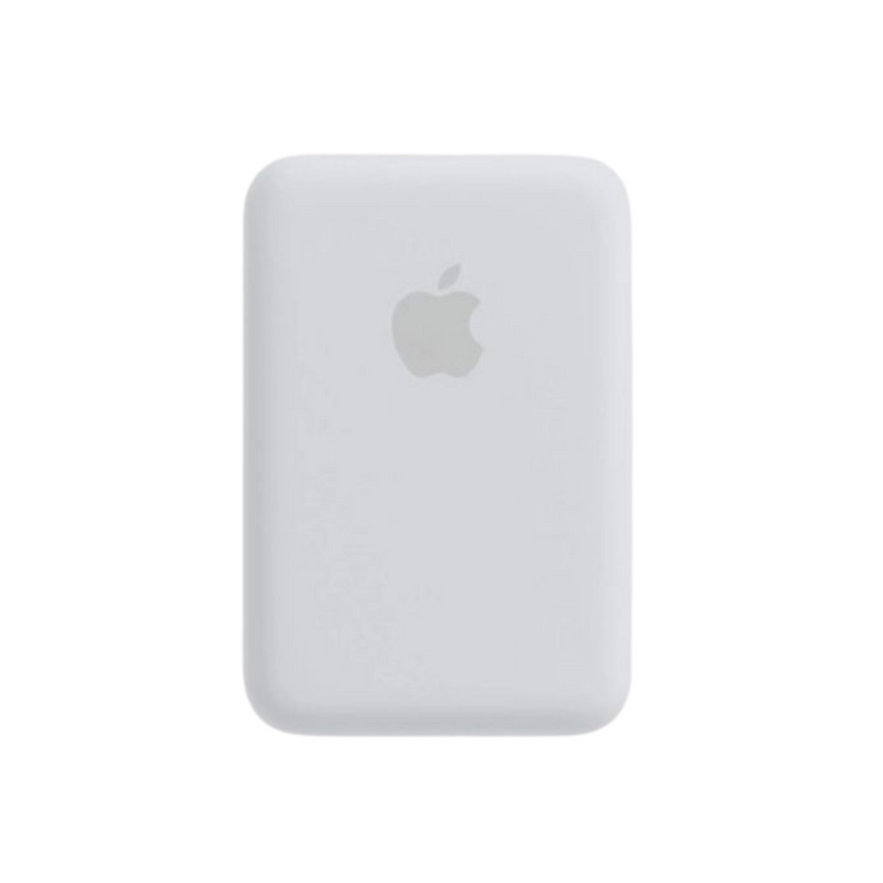 BATERIA MAGSAFE APPLE