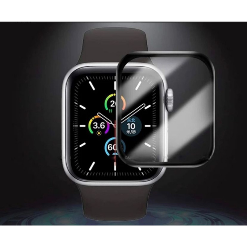 PELÍCULA CERÂMICA 3D |APPLE WATCH|