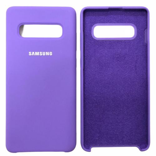 ROXO |SAMSUNG S10 PLUS|