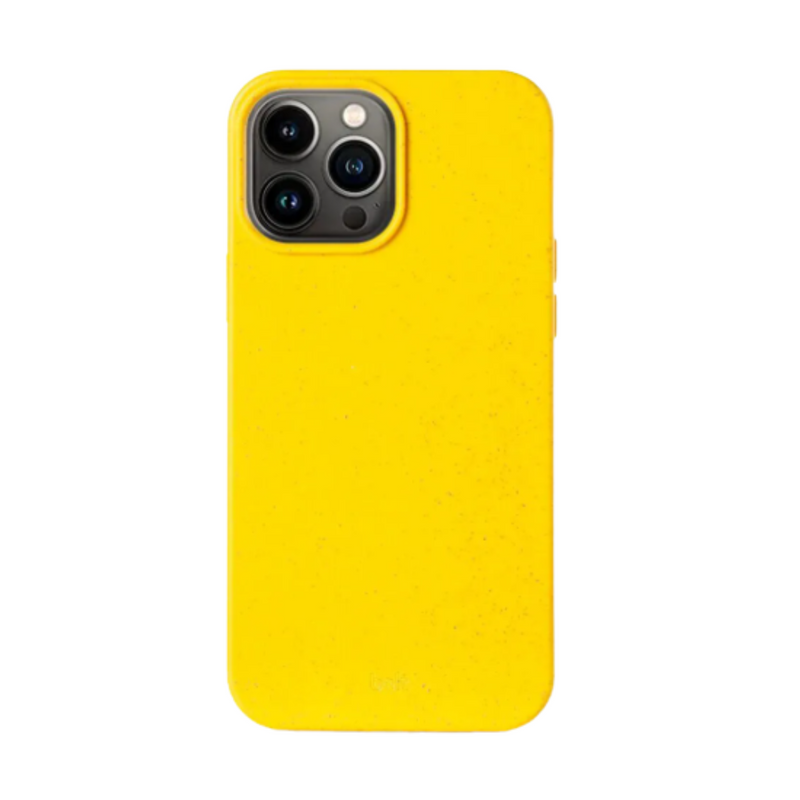 CASES BIODEGRADÁVEIS TODAS AS CORES |IPHONE 13 PRO MAX|