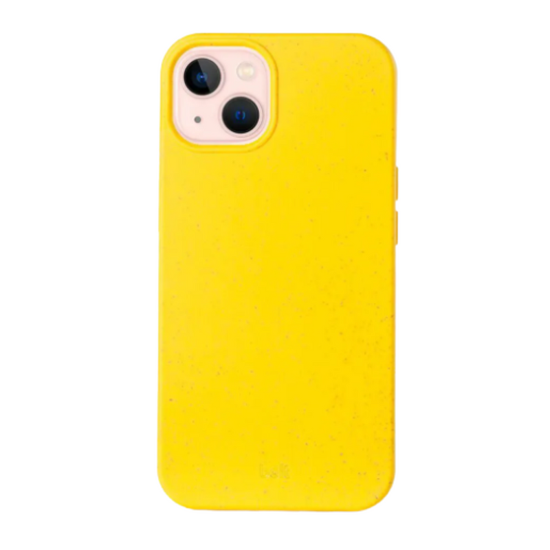 CASES BIODEGRADÁVEIS TODAS AS CORES |IPHONE 14|