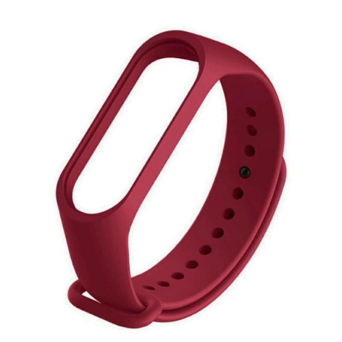 MARSALA | PULSEIRAS MI BAND 4|