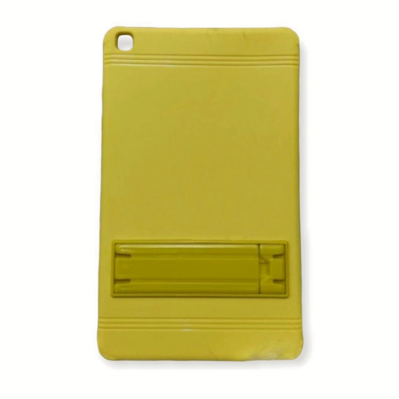 AMARELO |TABLET SAMSUNG|