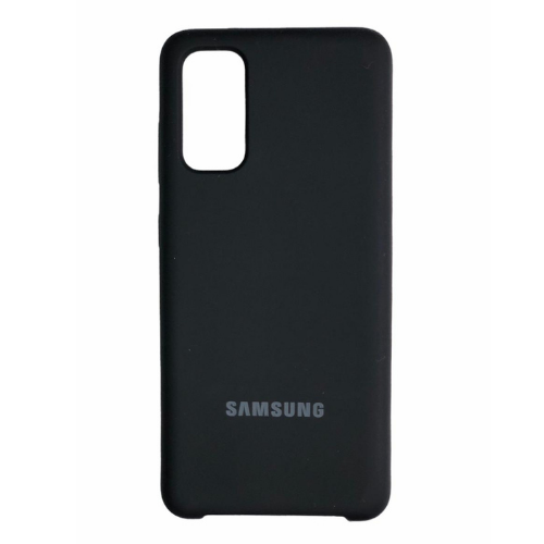 PRETO |SAMSUNG A31|