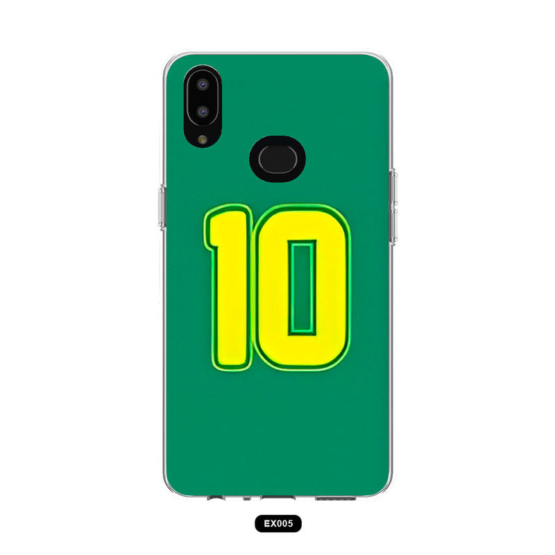 HEXA 005 |LINHA SAMSUNG|