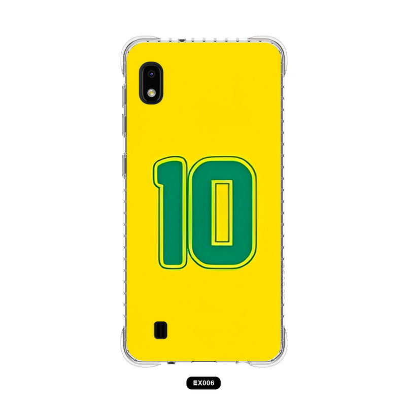 HEXA 006 |LINHA SAMSUNG|