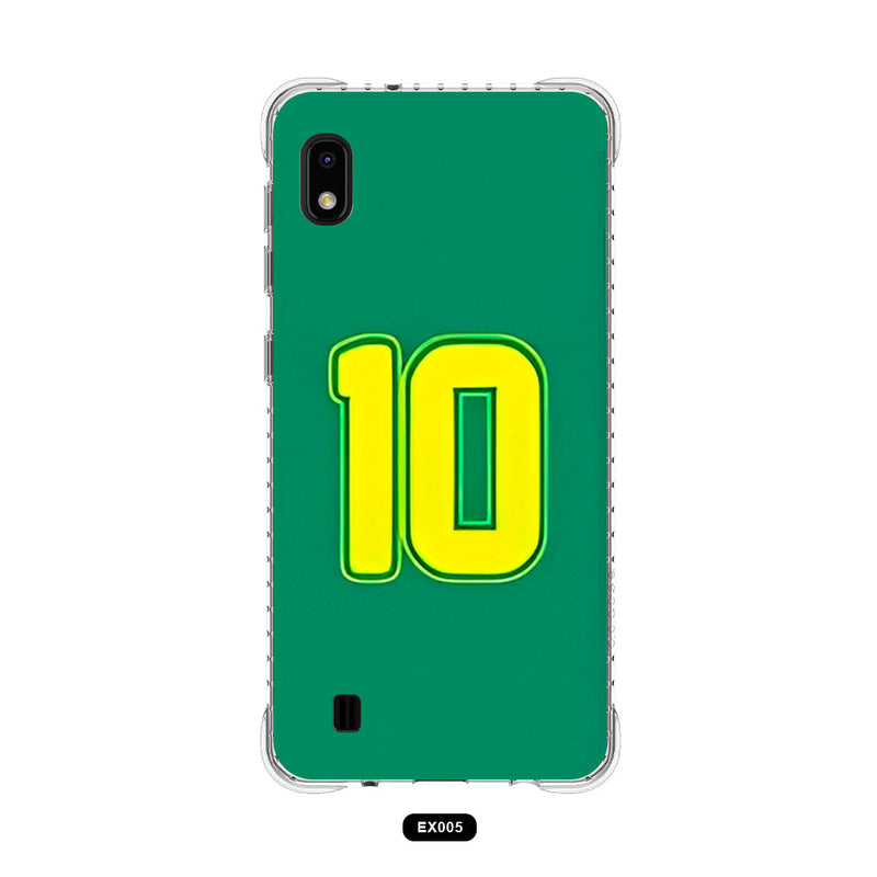 HEXA 005 |LINHA SAMSUNG|