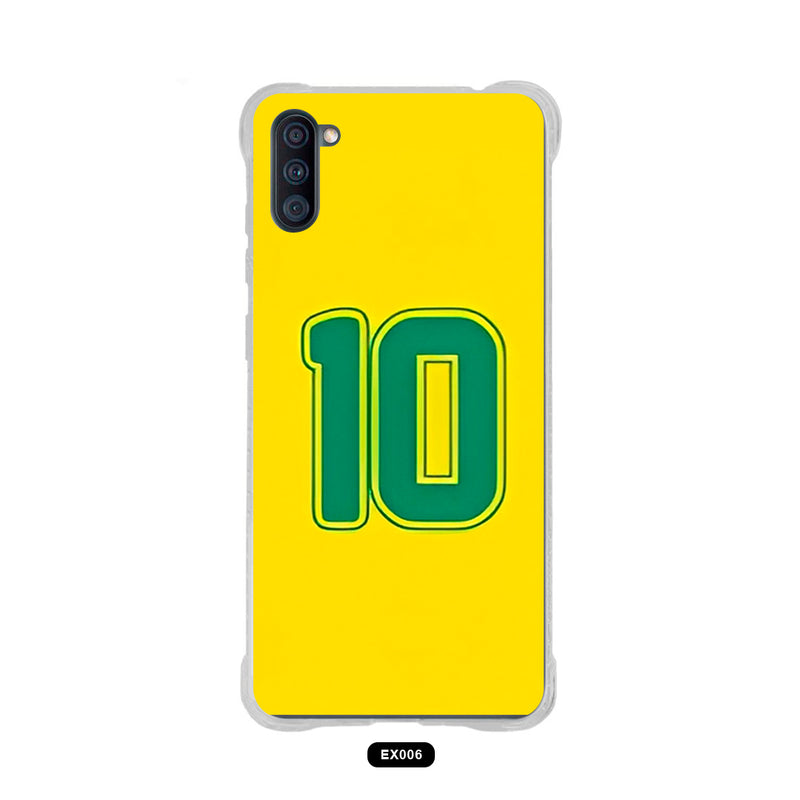 HEXA 006 |LINHA SAMSUNG|