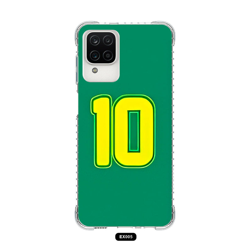 HEXA 005 |LINHA SAMSUNG|