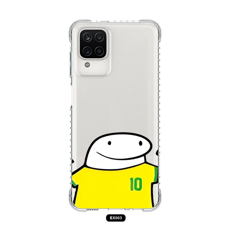 FLORK BRASIL |LINHA SAMSUNG|