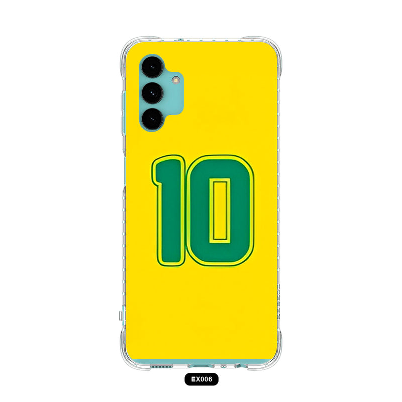 HEXA 006 |LINHA SAMSUNG|