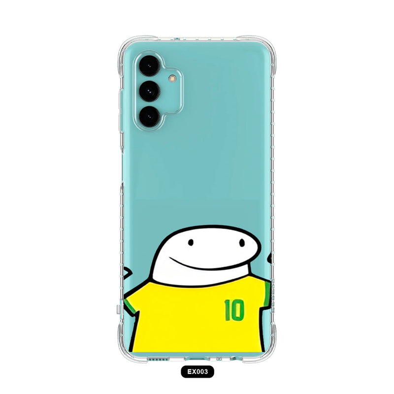 FLORK BRASIL |LINHA SAMSUNG|