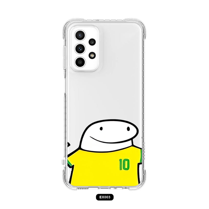 FLORK BRASIL |LINHA SAMSUNG|