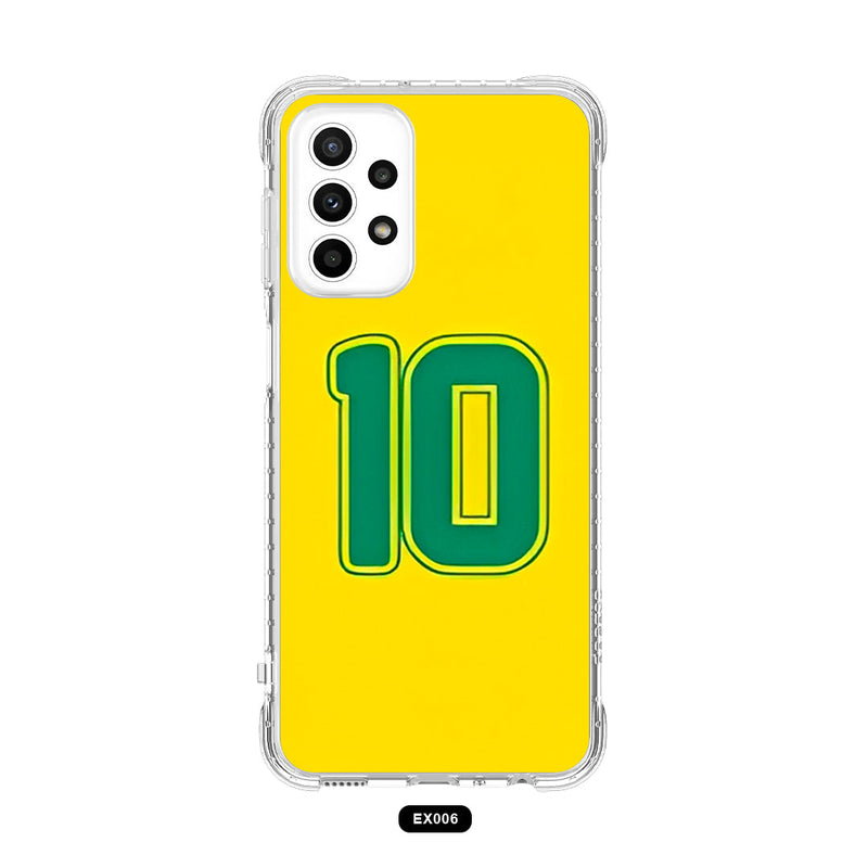 HEXA 006 |LINHA SAMSUNG|