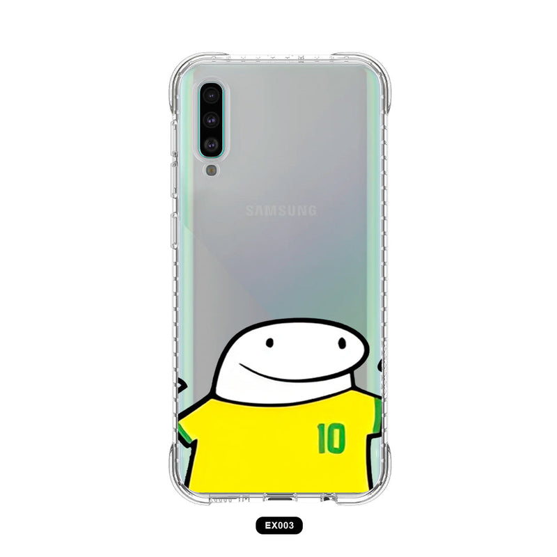 FLORK BRASIL |LINHA SAMSUNG|