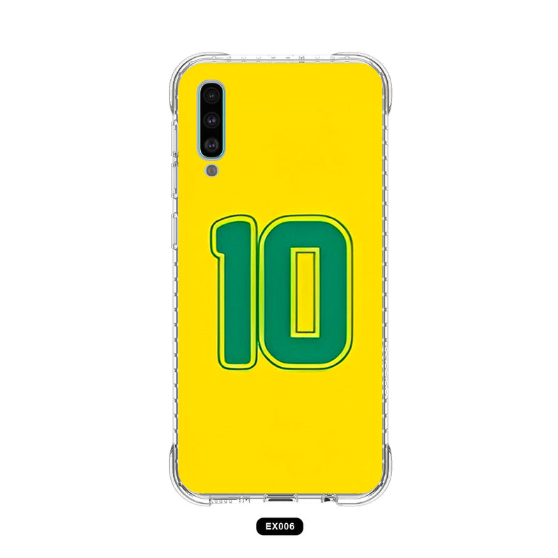 HEXA 006 |LINHA SAMSUNG|