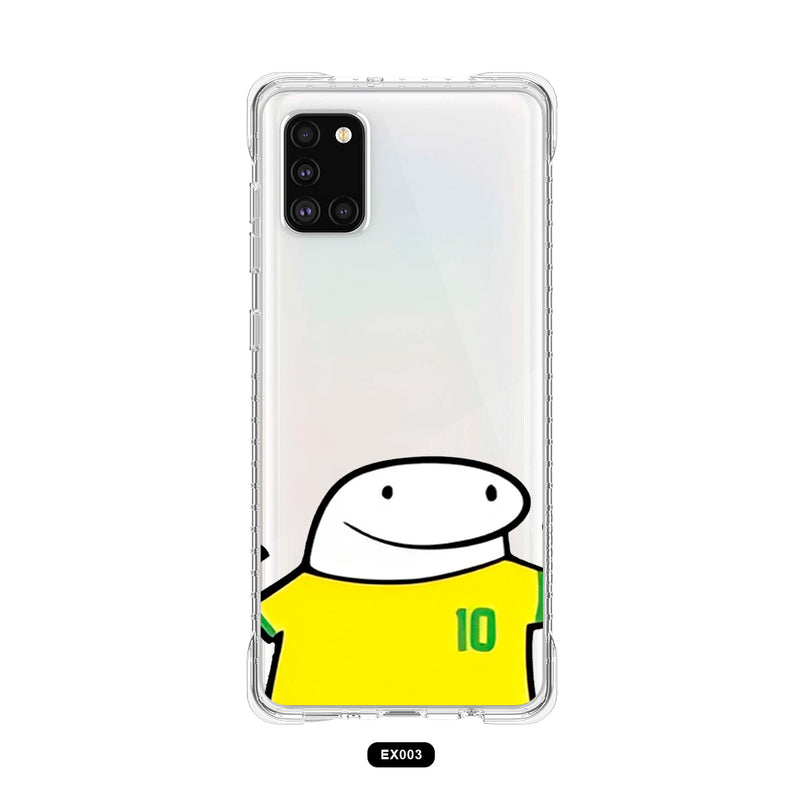 FLORK BRASIL |LINHA SAMSUNG|