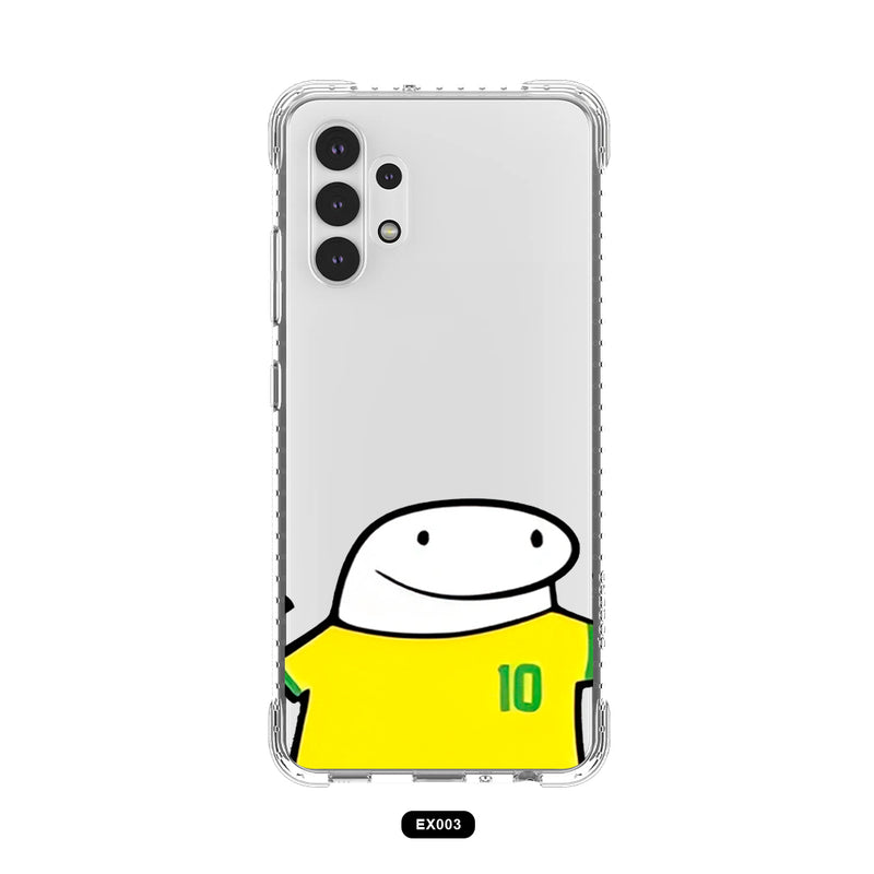 FLORK BRASIL |LINHA SAMSUNG|