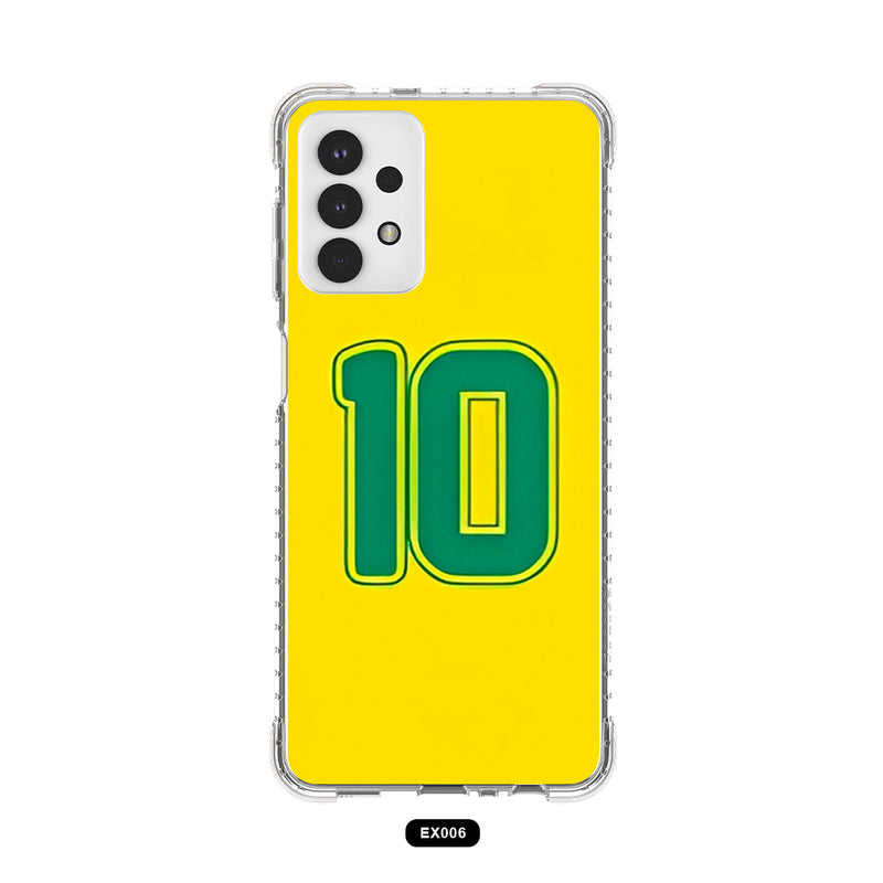 HEXA 006 |LINHA SAMSUNG|