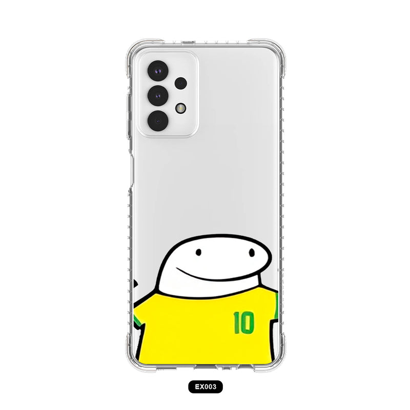 FLORK BRASIL |LINHA SAMSUNG|