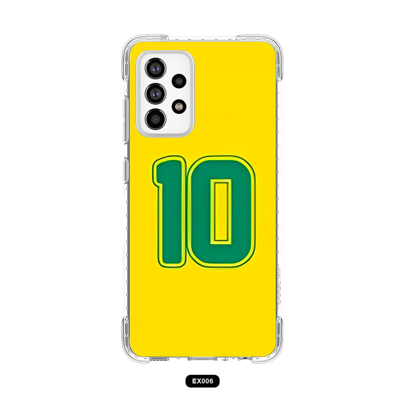 HEXA 006 |LINHA SAMSUNG|