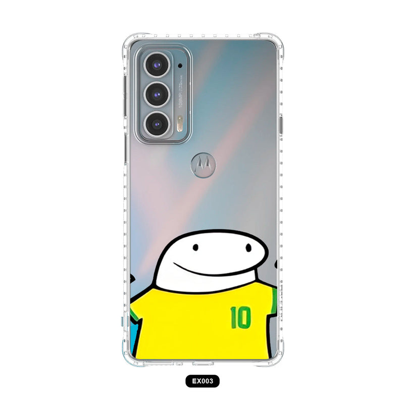 FLORK BRASIL |LINHA MOTOROLA|