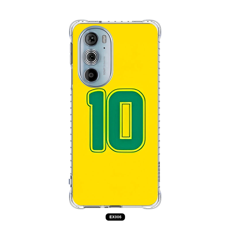 HEXA 006 |LINHA MOTOROLA|