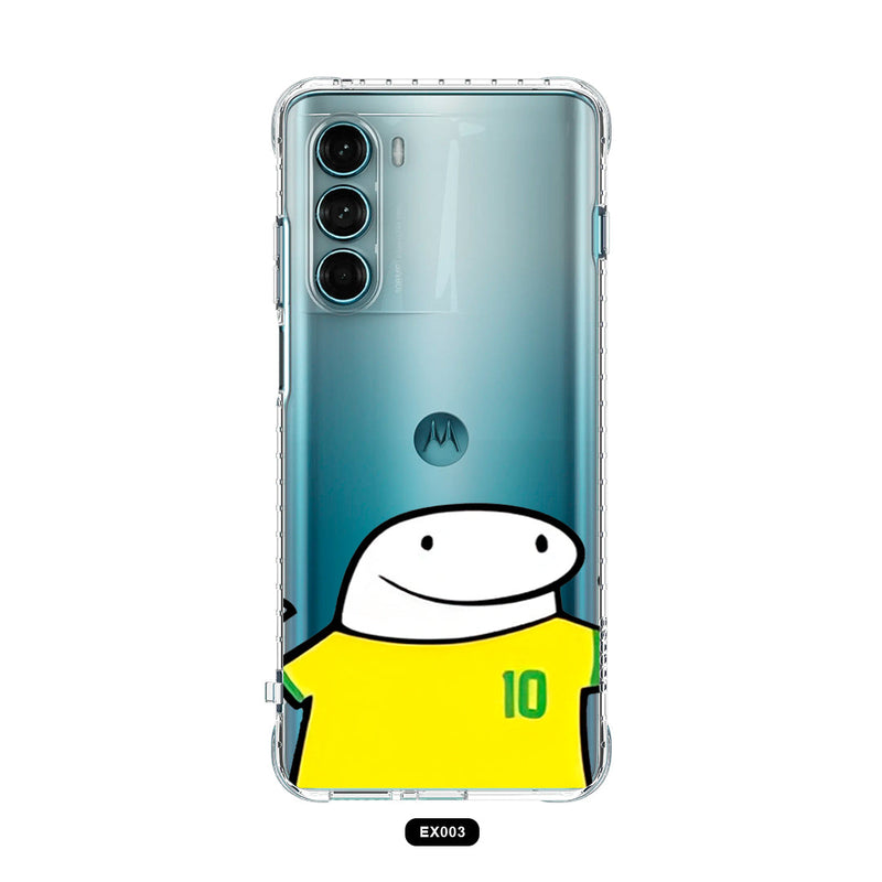 FLORK BRASIL |LINHA MOTOROLA|