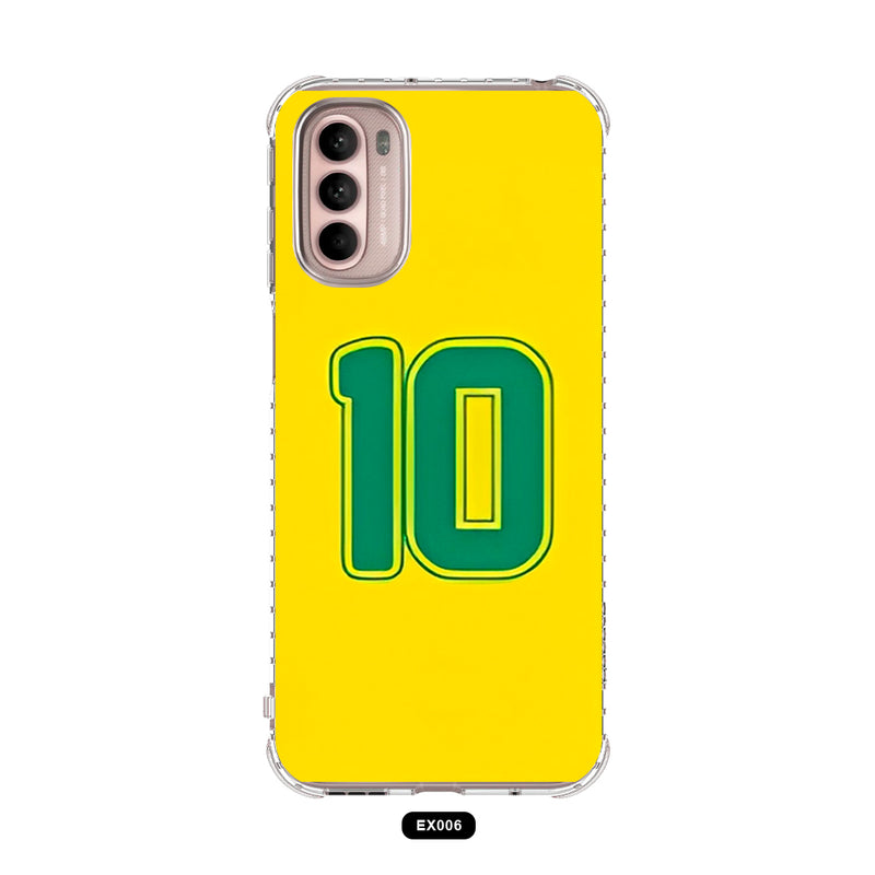 HEXA 006 |LINHA MOTOROLA|