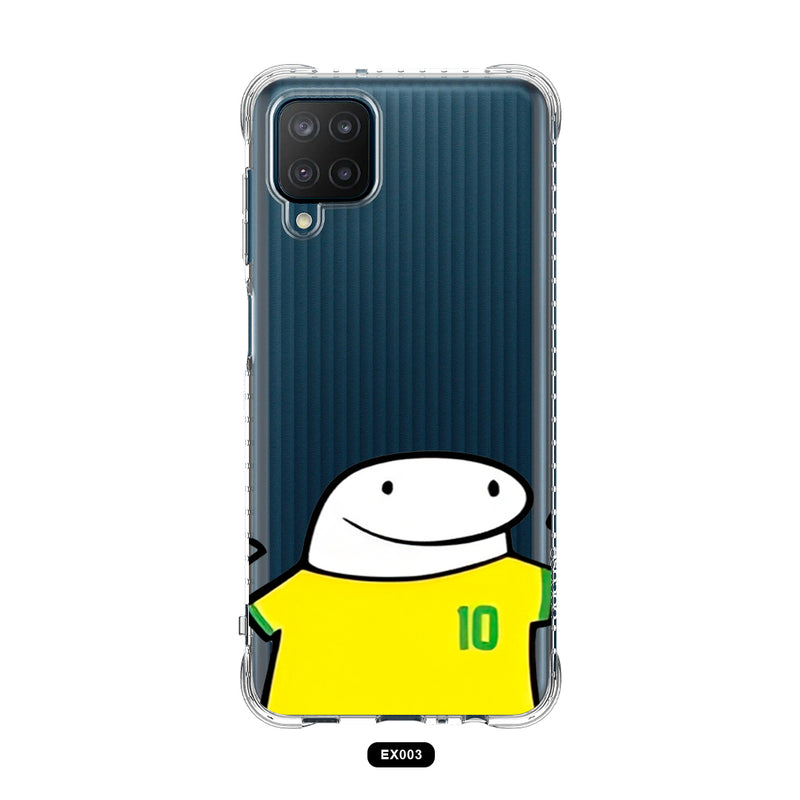 FLORK BRASIL |LINHA SAMSUNG|