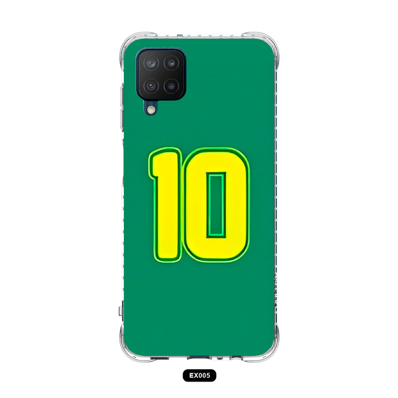 HEXA 005 |LINHA SAMSUNG|