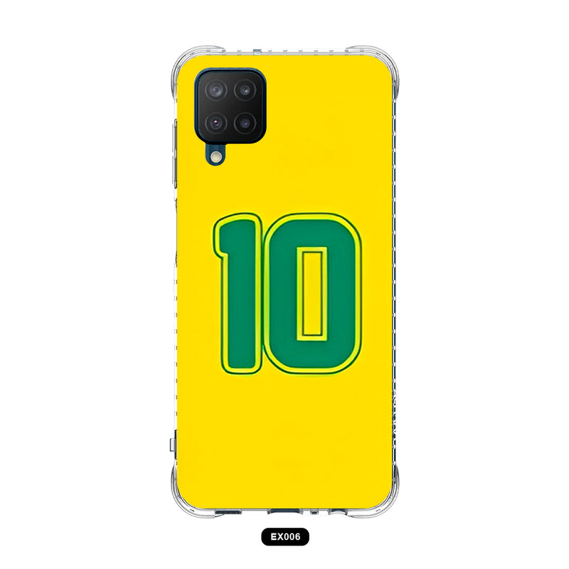 HEXA 006 |LINHA SAMSUNG|