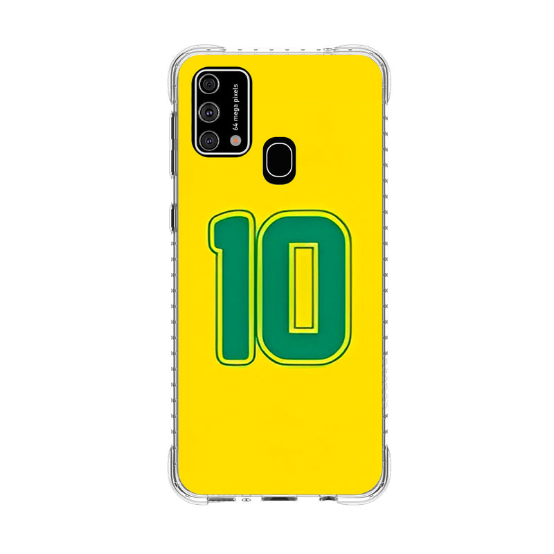 HEXA 006 |LINHA SAMSUNG|