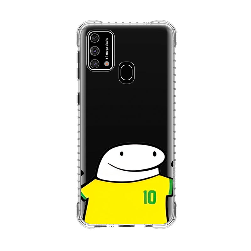 FLORK BRASIL |LINHA SAMSUNG|