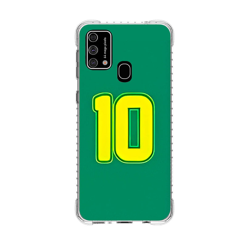 HEXA 005 |LINHA SAMSUNG|