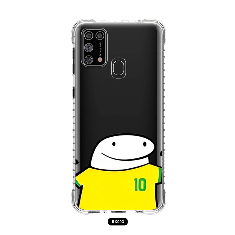 FLORK BRASIL |LINHA SAMSUNG|