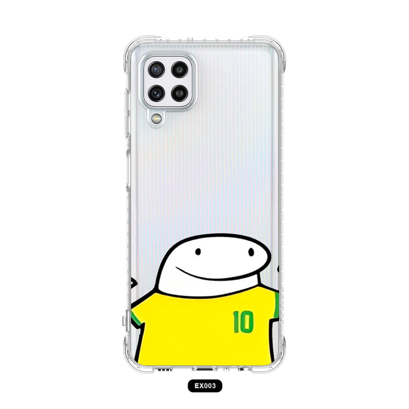 FLORK BRASIL |LINHA SAMSUNG|