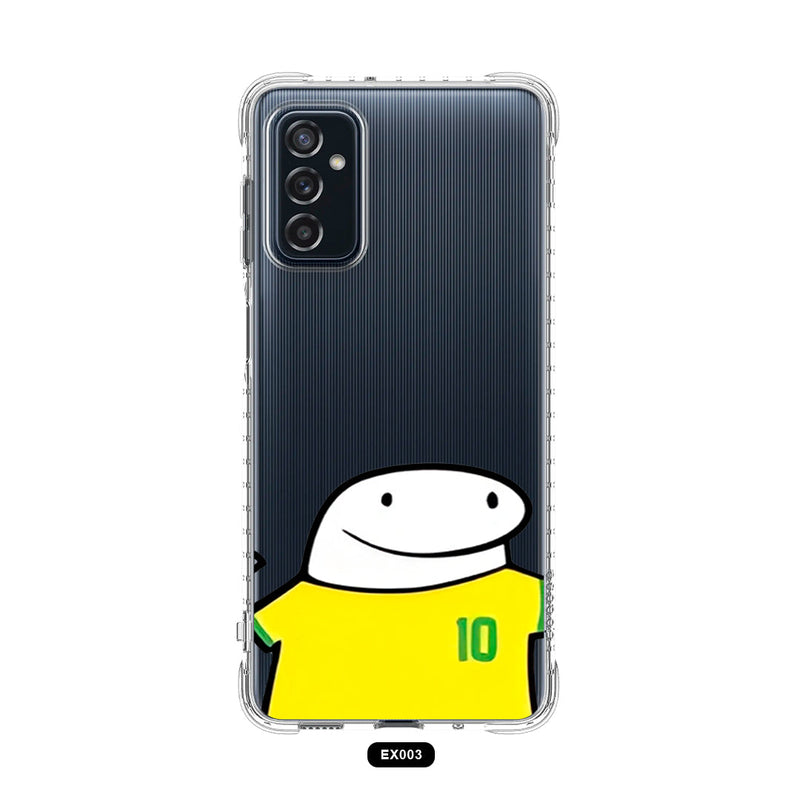 FLORK BRASIL |LINHA SAMSUNG|