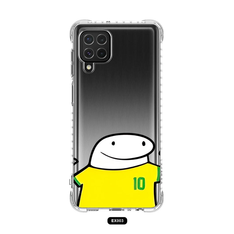 FLORK BRASIL |LINHA SAMSUNG|