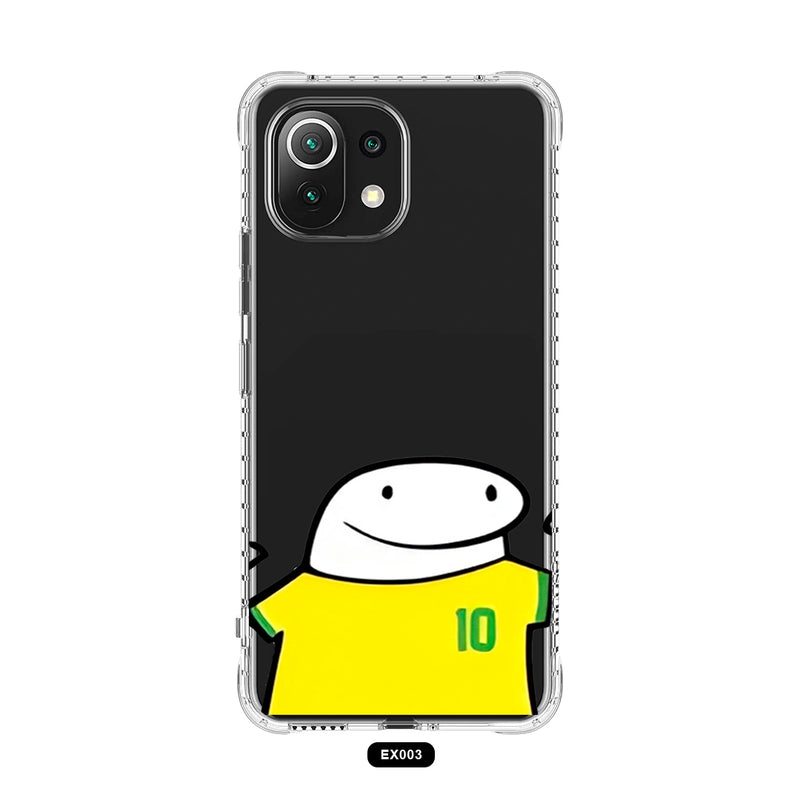 FLORK BRASIL |LINHA XIAOMI|