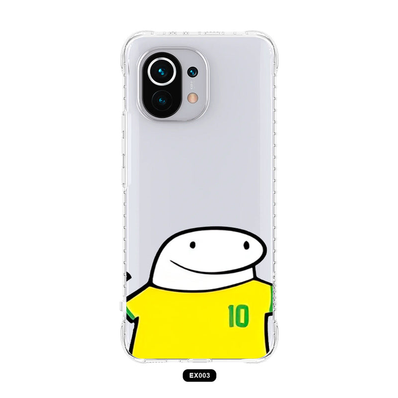 FLORK BRASIL |LINHA XIAOMI|