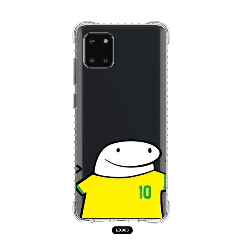 FLORK BRASIL |LINHA SAMSUNG|