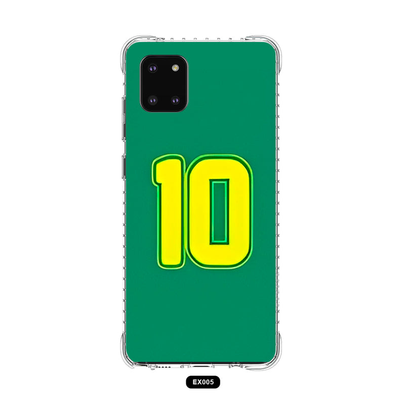 HEXA 005 |LINHA SAMSUNG|