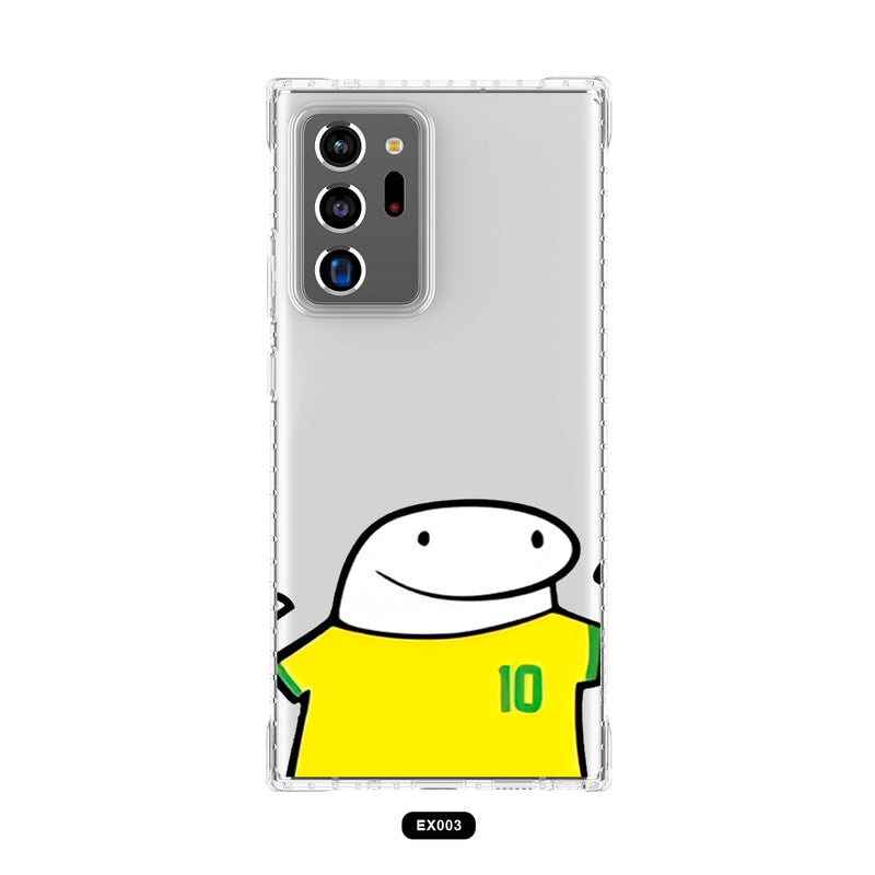 FLORK BRASIL |LINHA SAMSUNG|