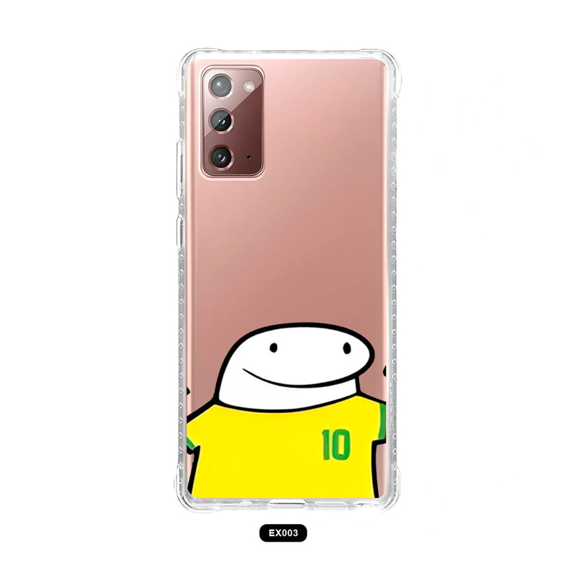 FLORK BRASIL |LINHA SAMSUNG|